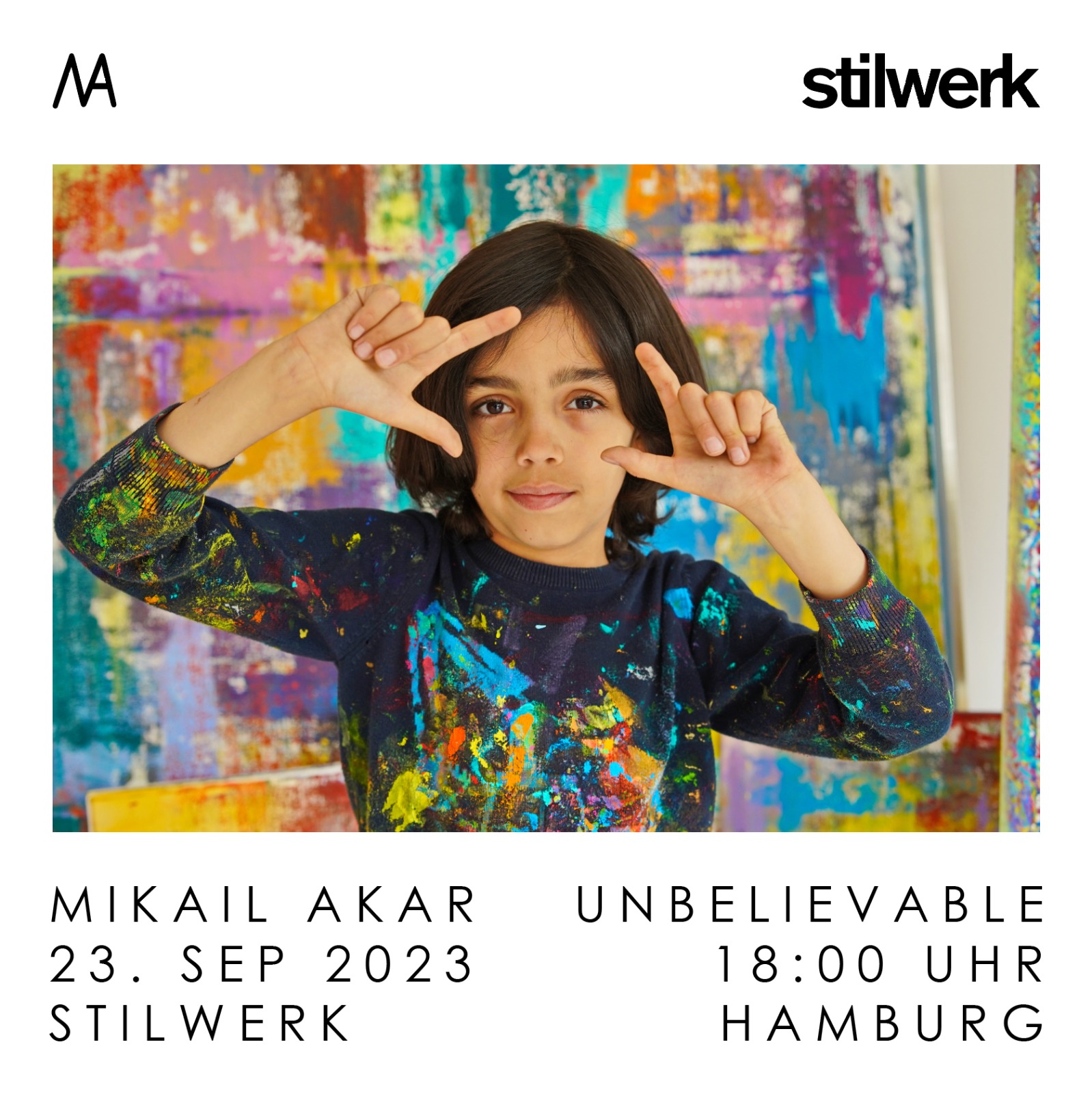 Unbelievable Hamburg Mikail Akar