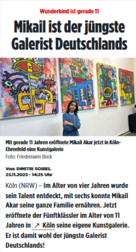 Köln-Mikail-Akar-ist-11-–-Ich-bin-der-jüngste-Galerist-Deutschlands-Regional-BILD-de