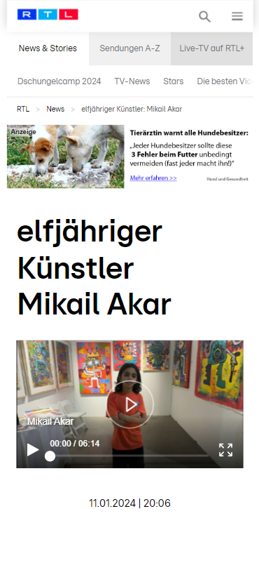 elfjähriger-Künstler-Mikail-Akar-RTL-de