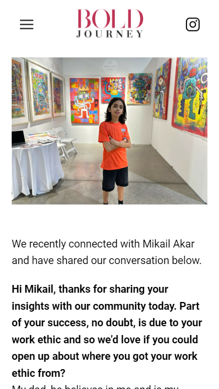Meet-Mikail-Akar-Bold-Journey-Magazine