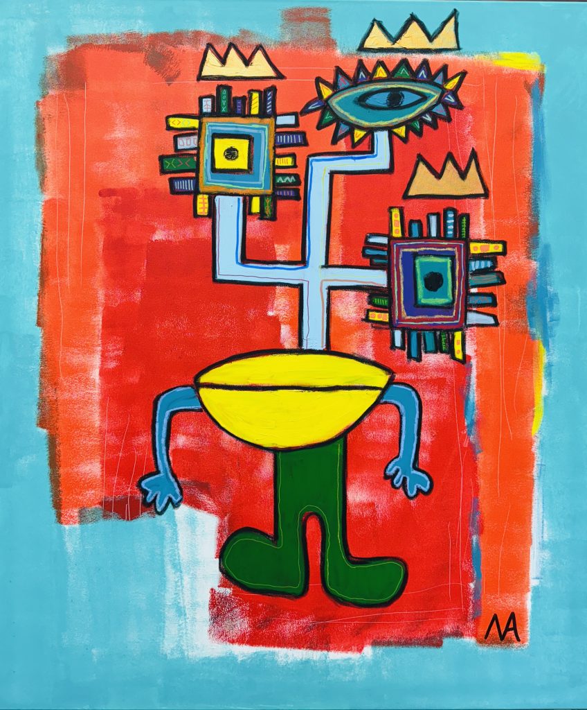 110x130