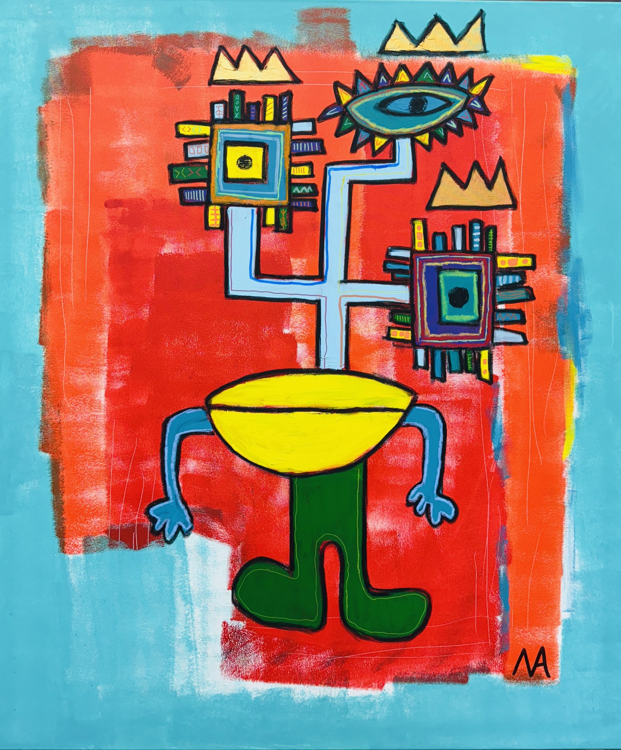 110x130