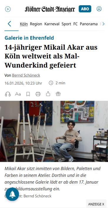 14-jähriger-Mikail-Akar-aus-Köln-weltweit-als-Mal-Wunderkind-gefeiert-Kölner-Stadt-Anzeiger-01-16-2026_02_05_PM