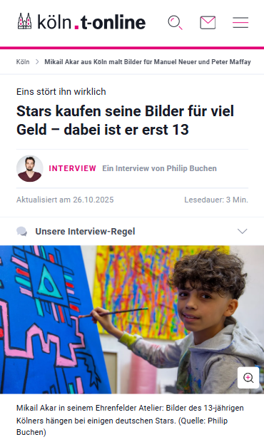 Mikail-Akar-aus-Köln-malt-Bilder-für-Manuel-Neuer-und-Peter-Maffay-01-16-2026_02_09_PM